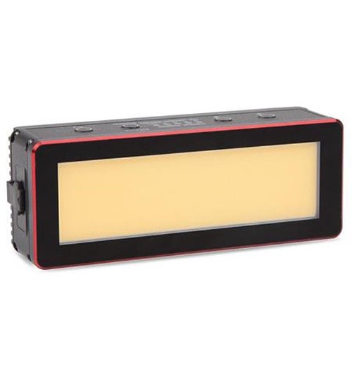 Aputure Amaran AL-MW Mini LED Light